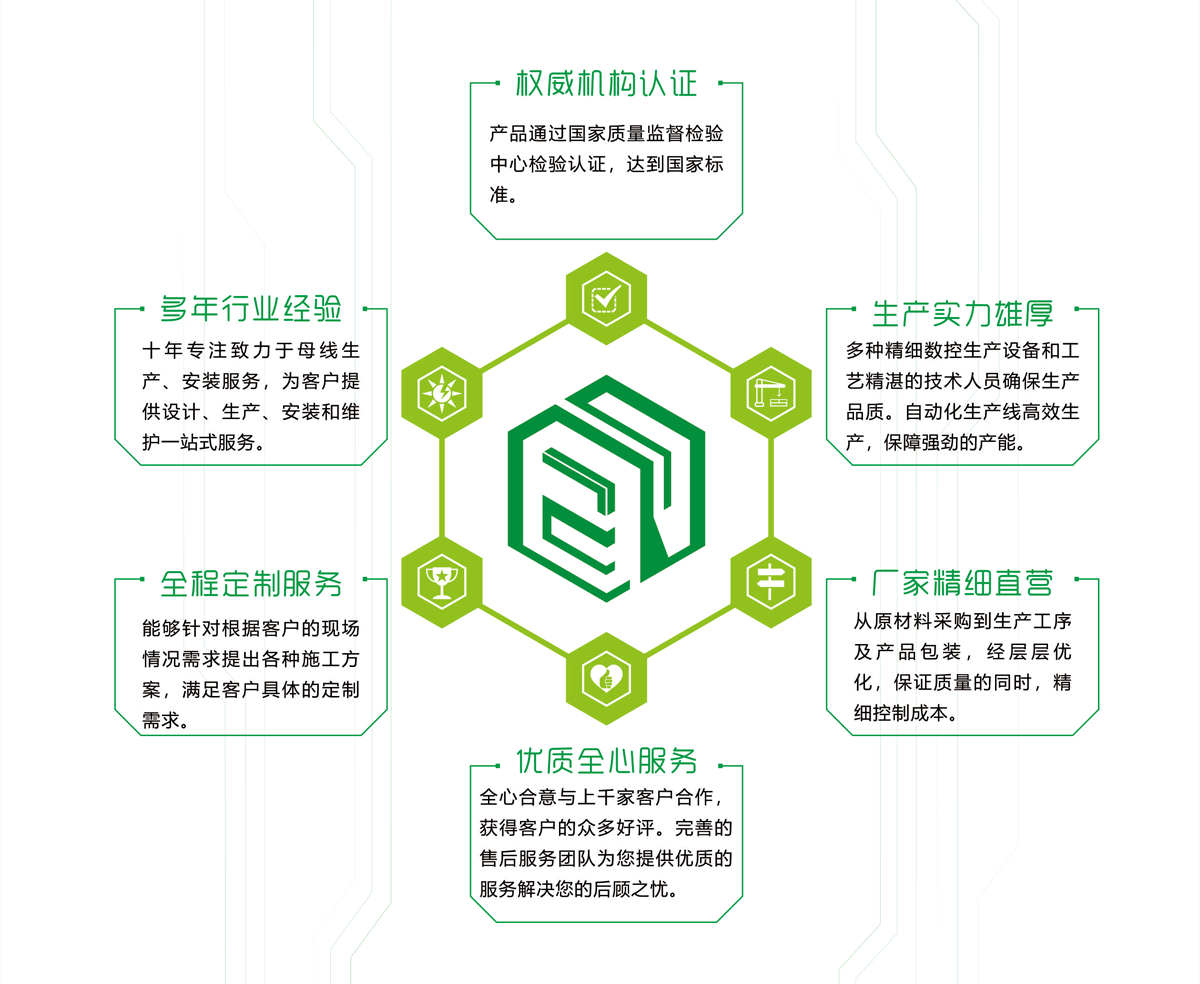 1691134861112325.png 图片4.png