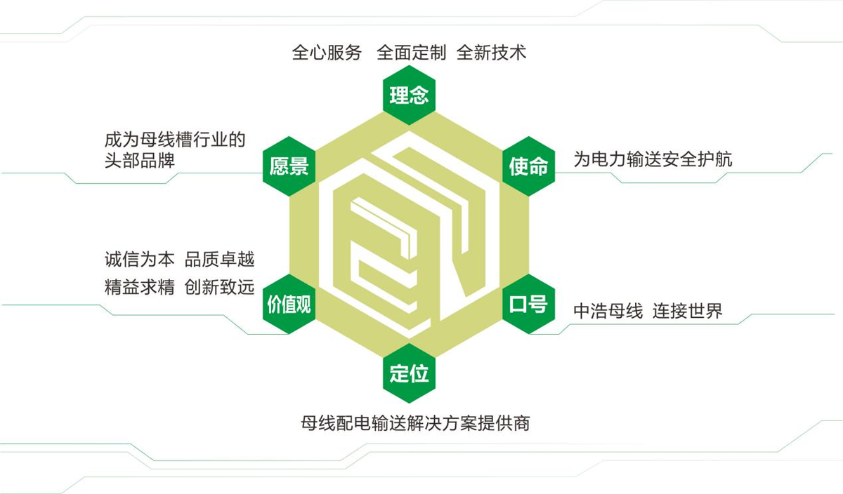 1691135973139035.png 图片2.png