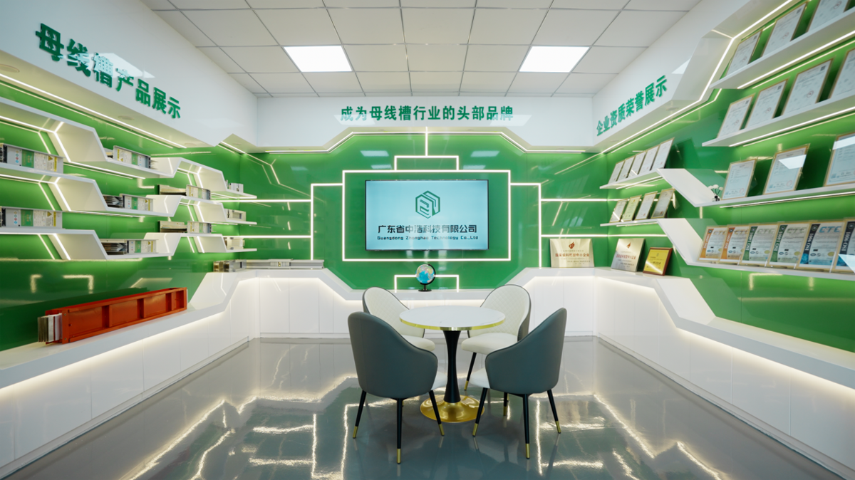 1691136001131053.png 图片3.png